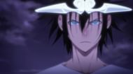 A major example of an anime inspired by Dragon Ball (Image via MAPPA).